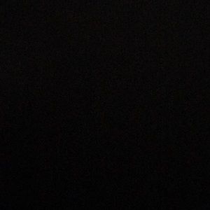 Meet your Posher, Tommy